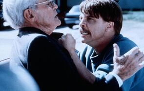Фото из фильма Мешки для трупов (1993)