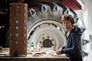 Фото из фильма Месть (2011)