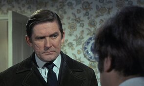 Фото из фильма Месть (1971)