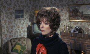 Фото из фильма Месть (1971)