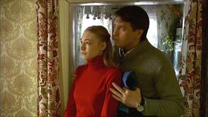 Фото из сериала Метель (2010)