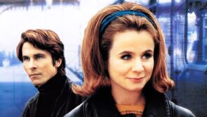 Фото из фильма Метролэнд (1997)