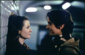 Фото из фильма Метролэнд (1997)