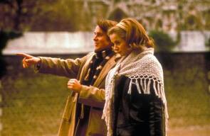 Фото из фильма Метролэнд (1997)