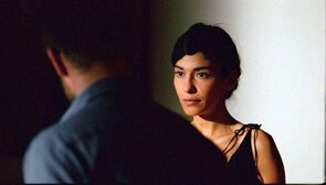 Фото из фильма Мгновение любви (2012)