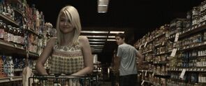 Фото из фильма Миф об американской вечеринке (2010)