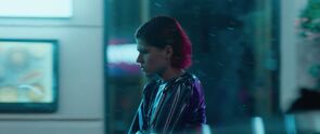 Фото из фильма Детка (2024)