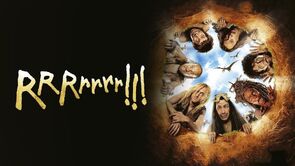Фото из фильма Миллион лет до нашей эры (2004)