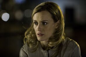 Фото из сериала Милосердие (2010)