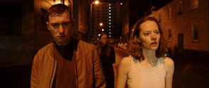 Фото из фильма MINSK (2022)