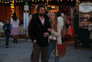 Фото из фильма Мир, созданный без изъяна (2015)