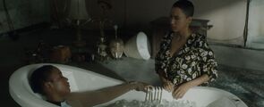 Фото из фильма Миссия ассасина (2023)