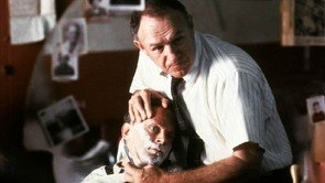 Фото из фильма Миссисипи в огне (1988)