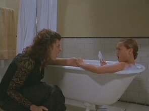 Фото из фильма Мистер Очарование (2000)
