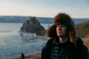 Фото из фильма Млечный путь (2016)
