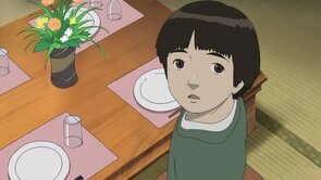 Фото из мультфильма Многоцветье (2011)
