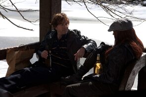 Фото из фильма Многократные сарказмы (2010)