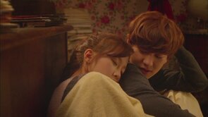 Фото из сериала Мои соседи EXO (2015)