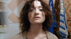Фото из сериала Моими глазами (2013)