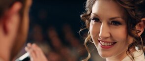 Фото из фильма Можно только представить (2018)