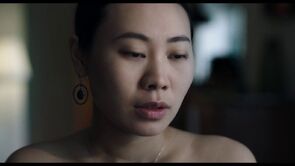 Фото из фильма Троица (2019)