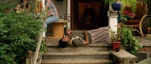 Фото из фильма Молодые сердца (2012)
