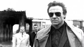 Фото из фильма Молодые американцы (1993)