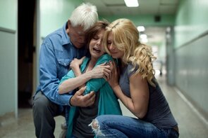 Фото из фильма МониКа (2013)