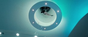 Фото из фильма Византия (2013)