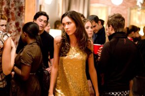 Фото из фильма Монстро (2008)