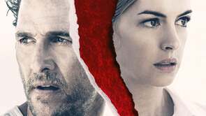 Фото из фильма Море соблазна (2019)