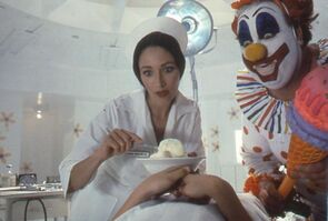 Фото из фильма Мороженщик (1995)