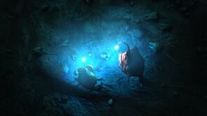 Фото из мультфильма Морская бригада (2011)