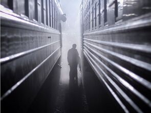 Фото из сериала Морские дьяволы. Смерч 2 (2014)