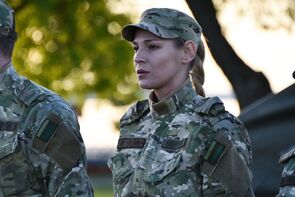 Фото из сериала Морские дьяволы. Особое задание (2020)
