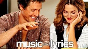 Фото из фильма С глаз — долой, из чарта — вон! (2007)