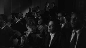 Фото из фильма Мошенничество (1955)
