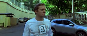 Фото из фильма Москва, я люблю тебя! (2010)