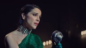 Фото из фильма Мотель «Нигде» (2021)