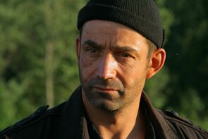 Фото из сериала Мой капитан (2012)