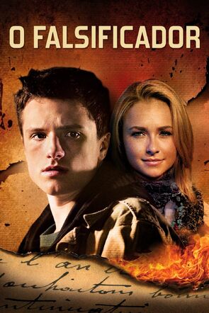 Фото из фильма Кармел (2012)