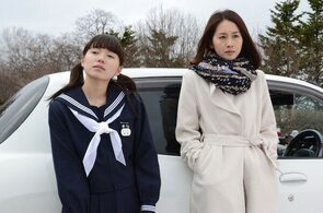 Фото из фильма Мой мужчина (2014)
