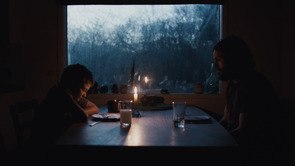 Фото из фильма Свет моей жизни (2019)