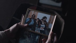 Фото из фильма Свет моей жизни (2019)