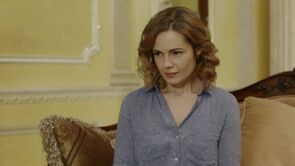 Фото из сериала Моя идеальная мама (2019)