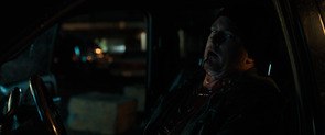 Фото из фильма Жажда смерти (2018)