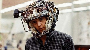 Фото фильма Мозговой штурм 1983.
