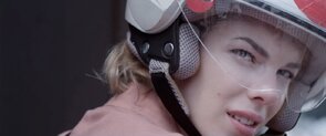 Фото из сериала Мёртв на 99% (2017)