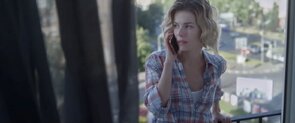Фото из сериала Мёртв на 99% (2017)