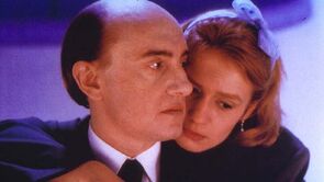 Фото из фильма Мсье Ир (1989)